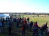 2005arnhem01.JPG (94632 bytes)
