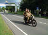 2005arnhem08.JPG (111647 bytes)