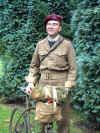 2005arnhem10.JPG (172746 bytes)