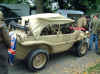 2005arnhem11.JPG (135159 bytes)