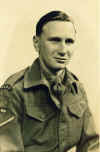53welshRASC02.JPG (66827 bytes)
