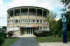 FalaiseMuseum.01.jpg (25737 bytes)