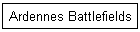 Ardennes Battlefields