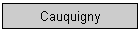 Cauquigny