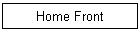 Home Front
