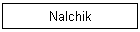 Nalchik