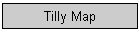 Tilly Map