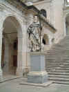 abbey03.JPG (109471 bytes)
