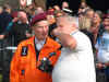 arnhem05.JPG (49933 bytes)