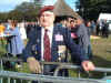 arnhem06.JPG (62368 bytes)