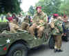 arnhem10.JPG (66851 bytes)