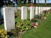 arnhem17.JPG (76415 bytes)