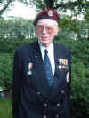 arnhem19.JPG (55468 bytes)