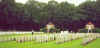 arnhemCWGC.jpg (15894 bytes)