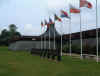 bayeuxmuseum06.JPG (53258 bytes)
