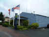 boacagemuseum02.JPG (35876 bytes)