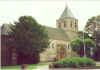 churchj.jpg (158140 bytes)
