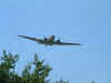 dakota03.JPG (46107 bytes)
