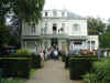 hartenstein2004.JPG (61479 bytes)