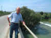 john011.JPG (89952 bytes)