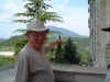 john03.JPG (115313 bytes)