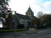 oosterbeekchurch01.JPG (39702 bytes)
