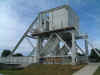 pegasus01.JPG (77670 bytes)