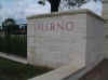 salerno03.JPG (58526 bytes)