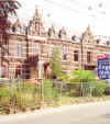 stelizhosp.jpg (17730 bytes)