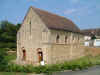 tillymuseum03.JPG (72767 bytes)