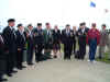 vetsdday01.JPG (81634 bytes)
