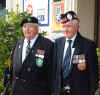 vetsdday02.JPG (88136 bytes)
