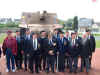 vetsdday05.JPG (99126 bytes)