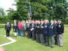 vetsdday08.JPG (153333 bytes)