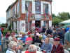vetsdday09.JPG (134008 bytes)