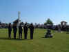 vetsdday14.JPG (84073 bytes)