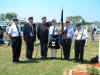 vetsdday15.JPG (124714 bytes)