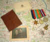 ww2medals01.JPG (50786 bytes)